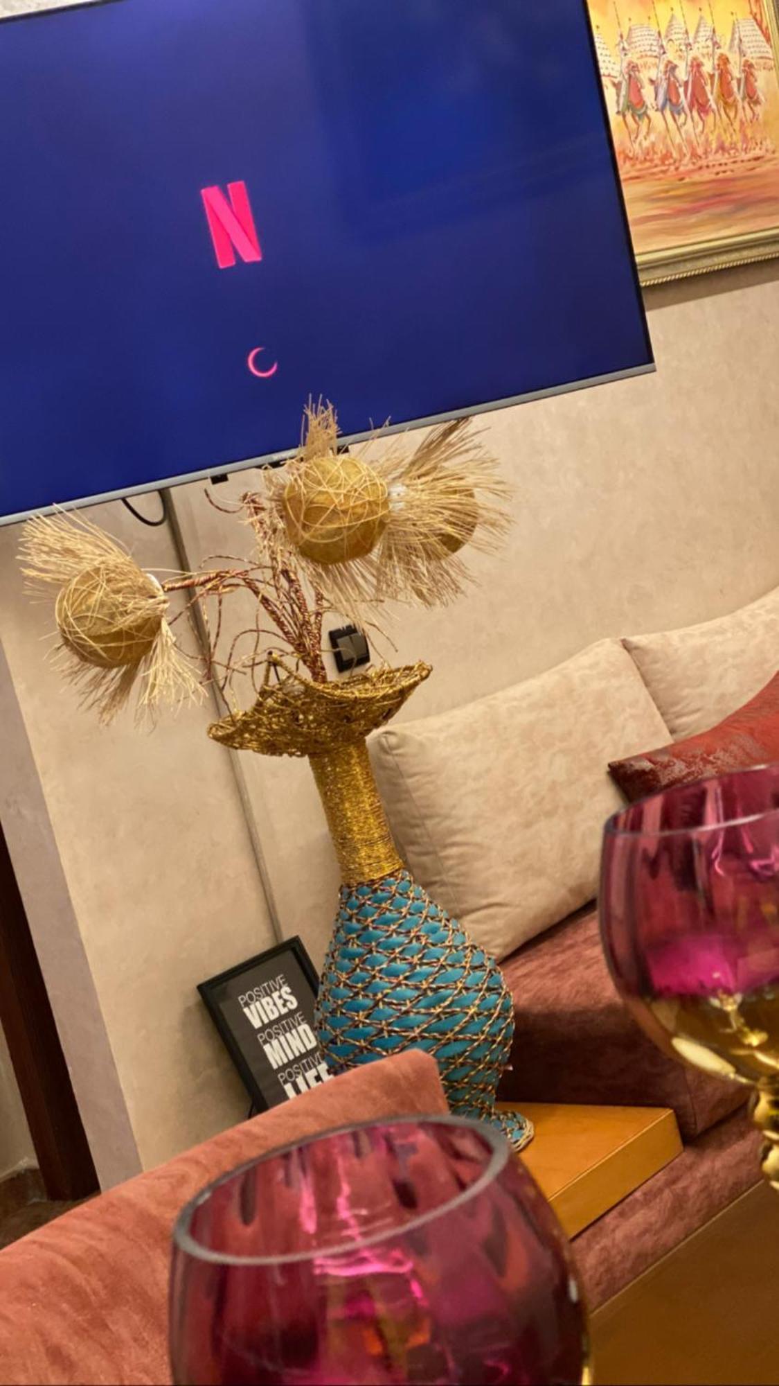 Prime Apt Near Beach With Pool, Amenities, Activities Deals 아가디르 외부 사진