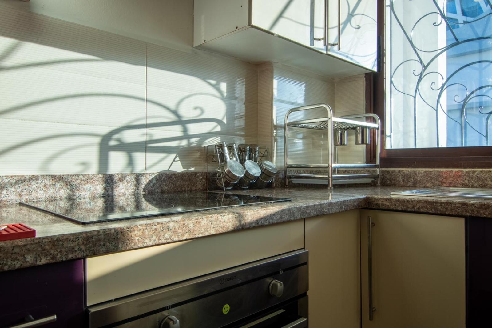 Prime Apt Near Beach With Pool, Amenities, Activities Deals 아가디르 외부 사진