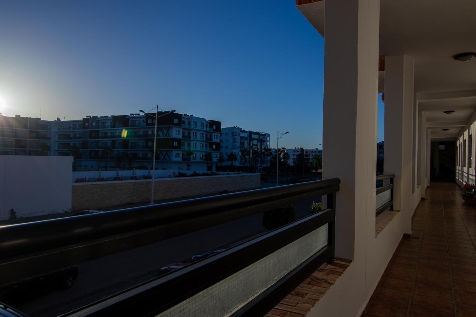 Prime Apt Near Beach With Pool, Amenities, Activities Deals 아가디르 외부 사진