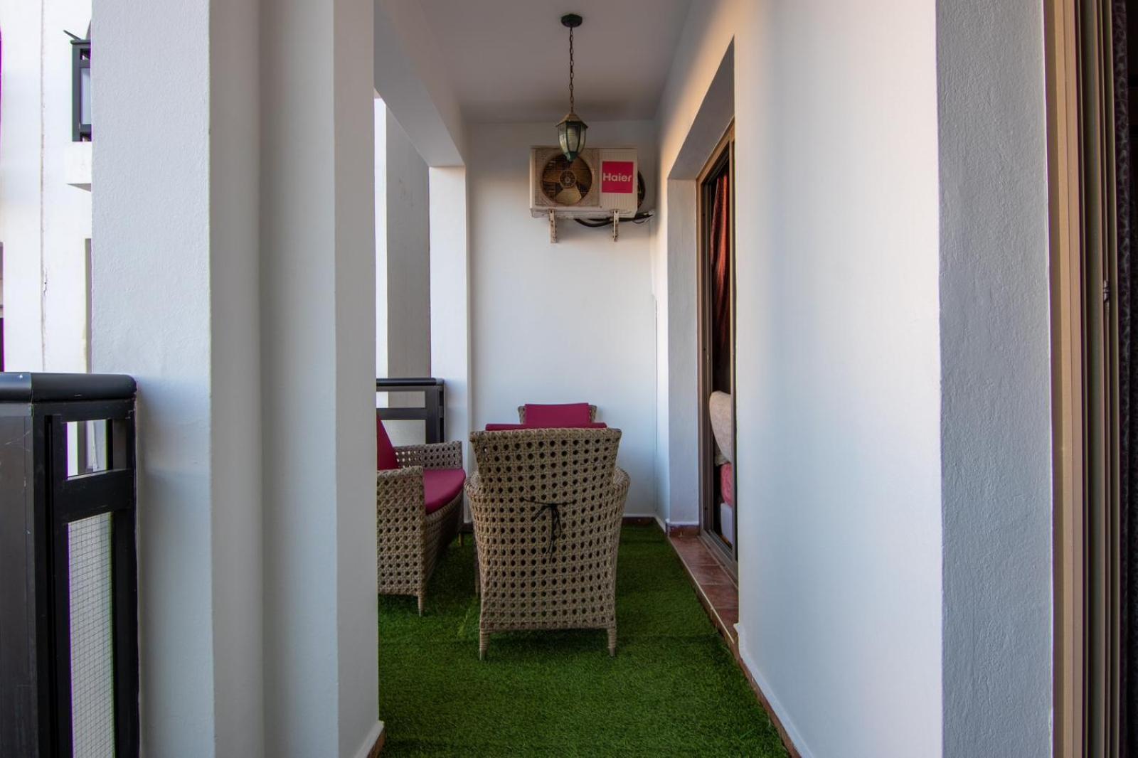 Prime Apt Near Beach With Pool, Amenities, Activities Deals 아가디르 외부 사진