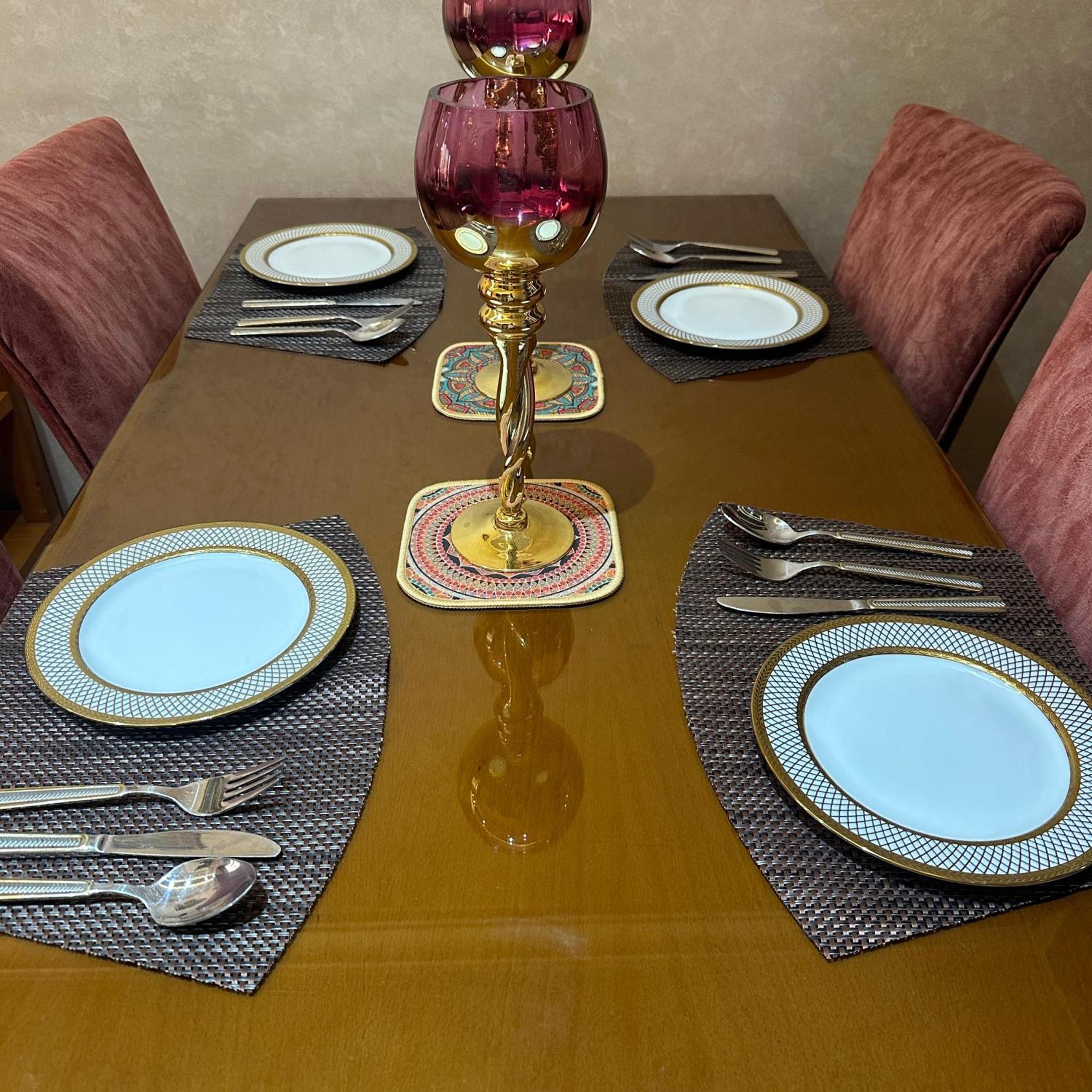 Prime Apt Near Beach With Pool, Amenities, Activities Deals 아가디르 외부 사진